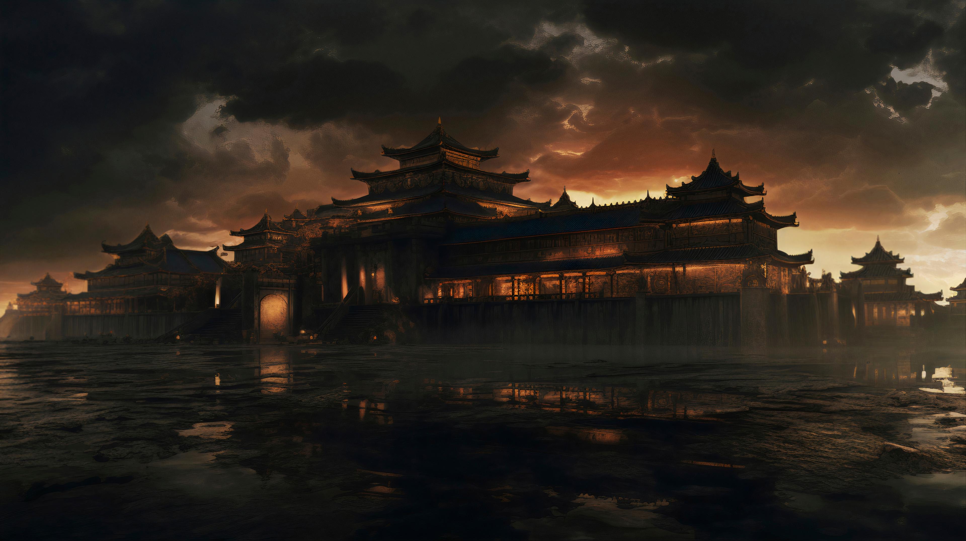 Background